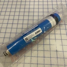 APEC 50 GPD Membrane Replacement Filter For Reverse Osmosis System MEM-ES-50