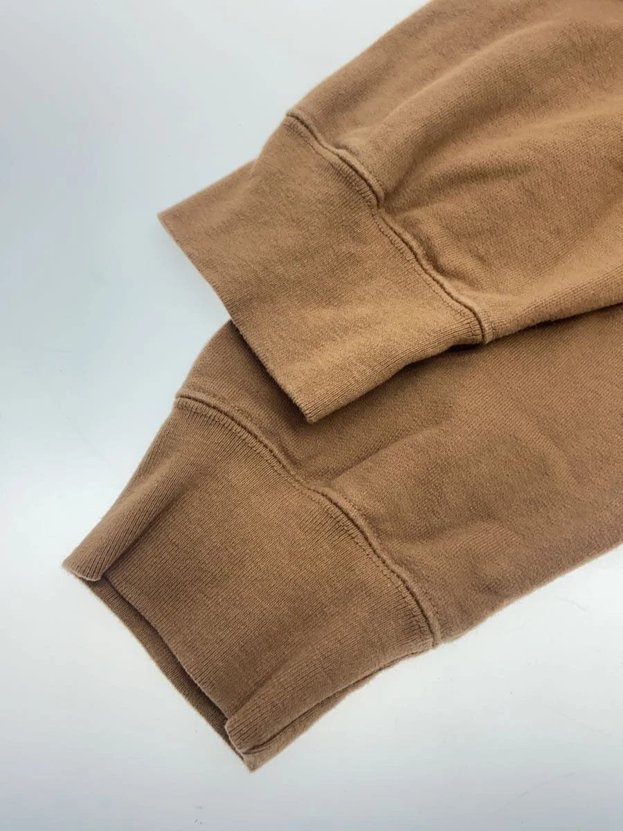 Felpa con cappuccio Supreme 21SS logo denim M cotone BRW