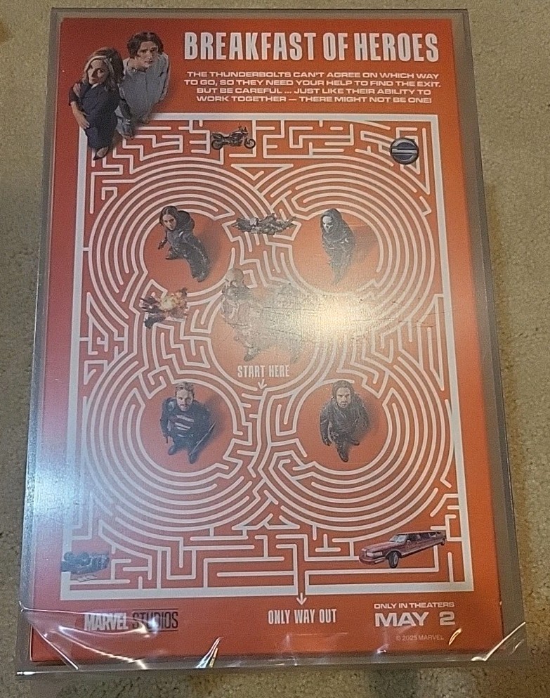Picture 3 of 5