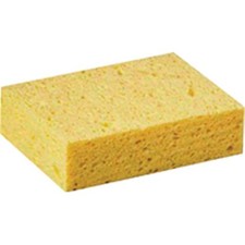 7456-T Commercial Cellulose Sponge Extra Large