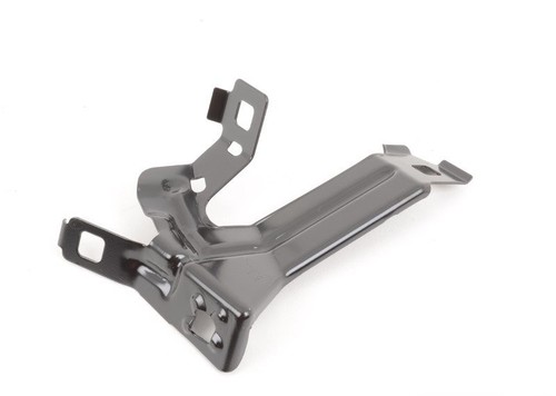 BMW F30 Support d'aile avant gauche d'origine 41357298037 - Picture 6 of 7