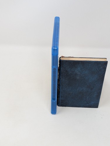 Riddick: The Complete Collection (Blu-Ray, 2014) 4 Films w/ Slipcover - Bild 8 von 14