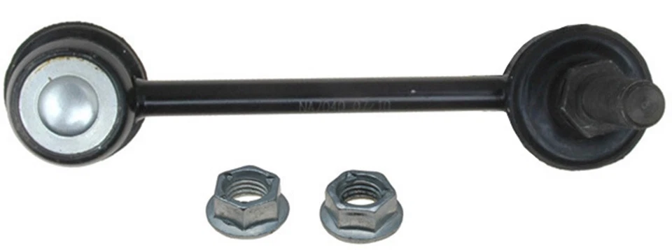 Звено стабилизатора подвески ACDelco 45G0232 - Изображение 3 из 4