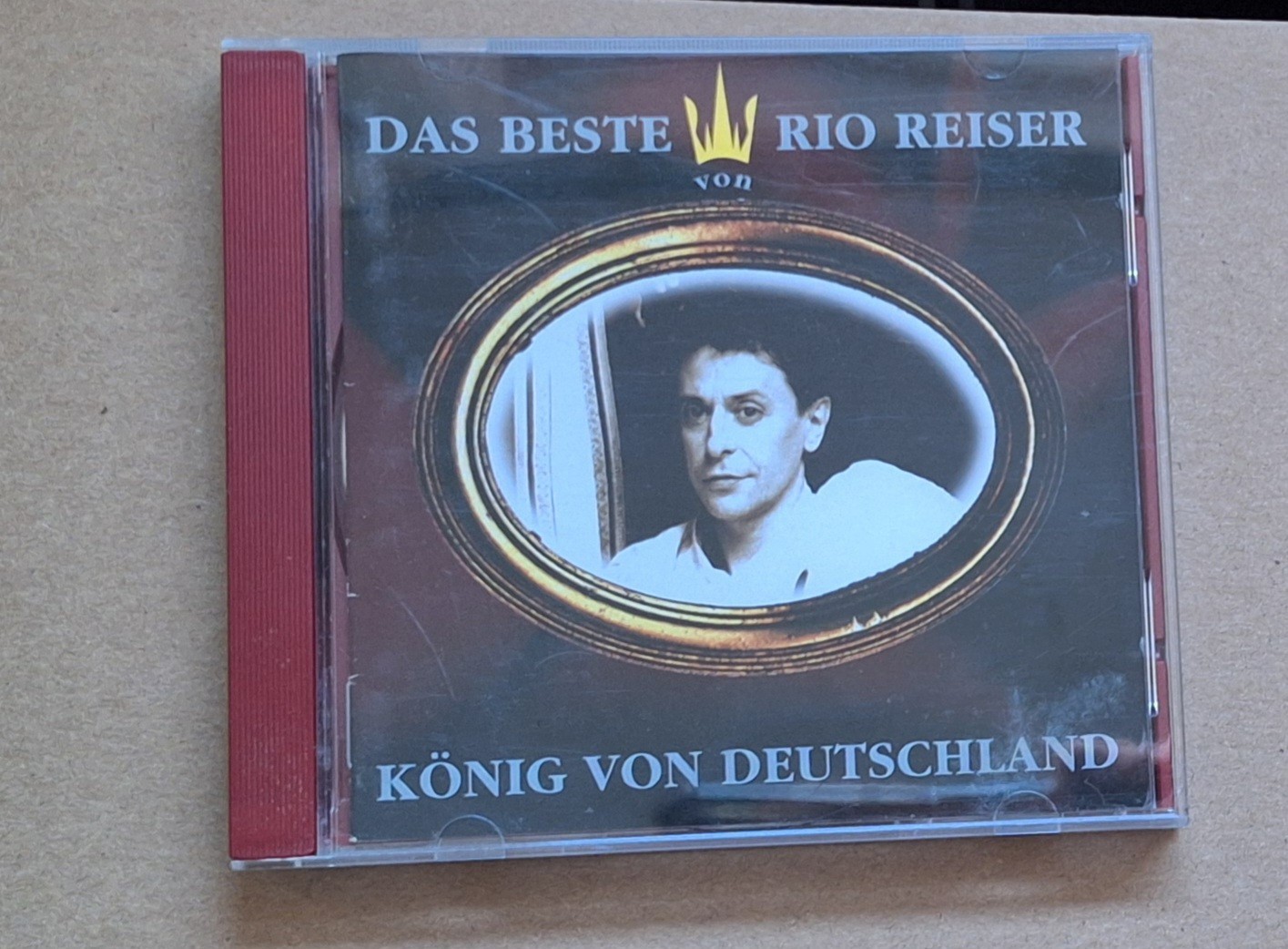 Bild 1 von 2
