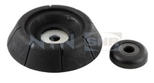 REPAIR KIT, SUSPENSION STRUT SUPPORT MOUNT KB677.03