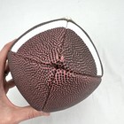 Foto 5 di 6