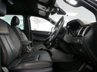 Picture 15 of 20