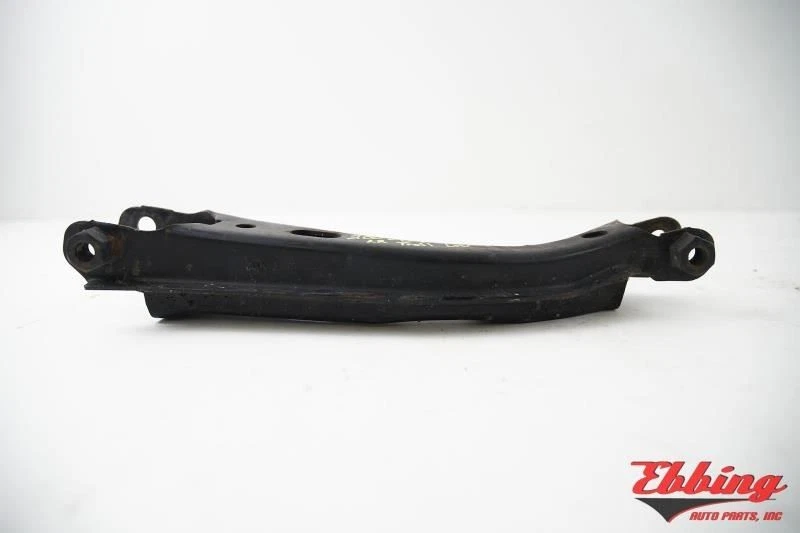 Driver Left Rear Trailing Arm ID 8G1Z-5500-B Fits 2008-2009 Mercury Sable 685992 Foto 2 de 4