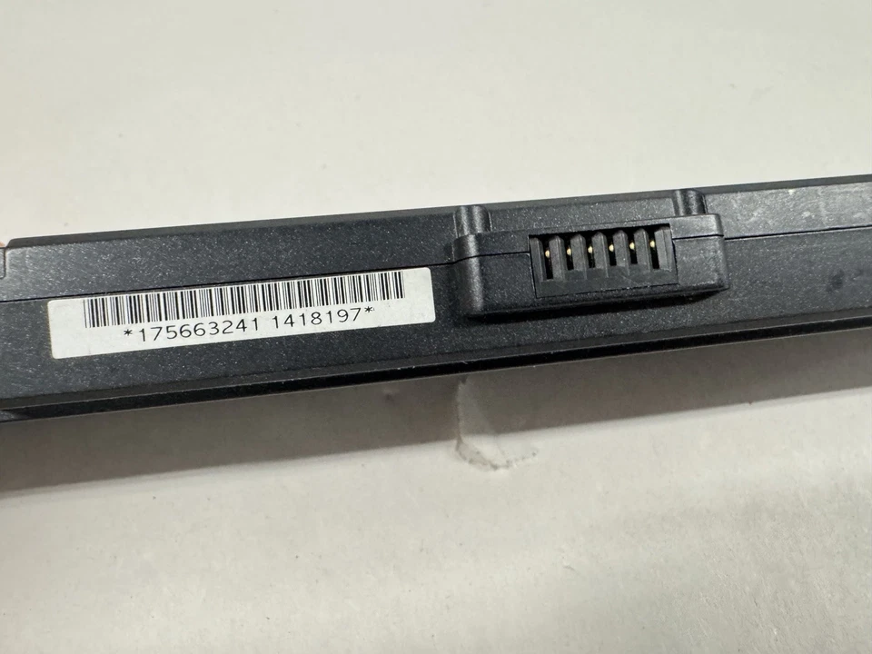 Batería para Laptop Sony VGP-BPS2B 11.1V 4800mAh Original Genuina Sony VAIO Foto 2 de 4