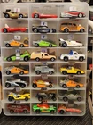 hot wheels vintage BW black walls loose you pick ( case #18) HK & MY bases