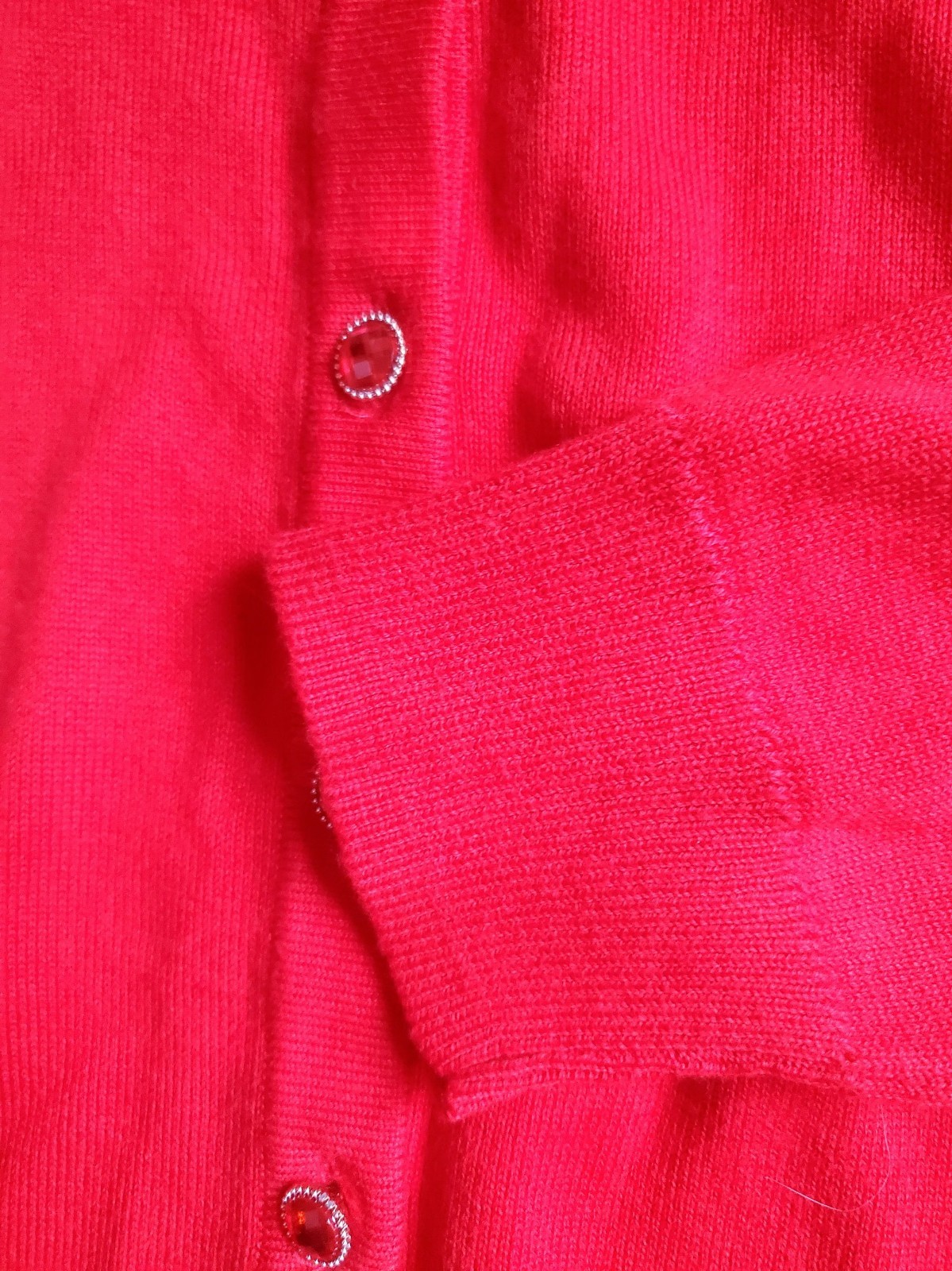 Picture 6 of 10