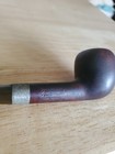 Bild 6 von 7