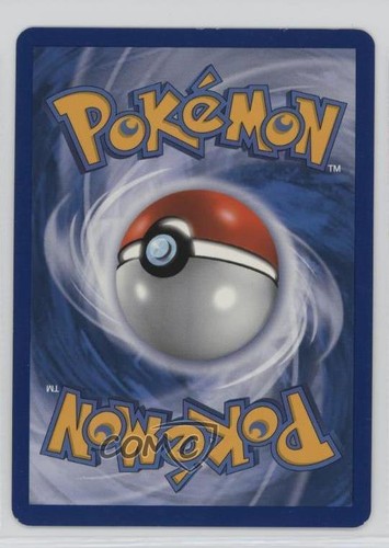 Energy Retrieval German Reverse Foil Pokémon Black & White Base Set #92 - Picture 2 of 2