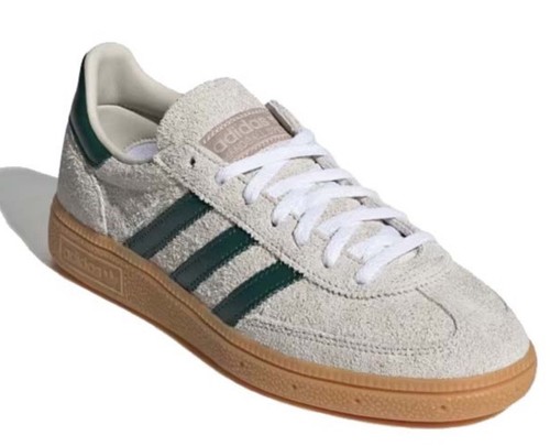 Adidas Spezial Handball Damen Turnschuhe Größe 6 Neu im Karton - Bild 3 von 5