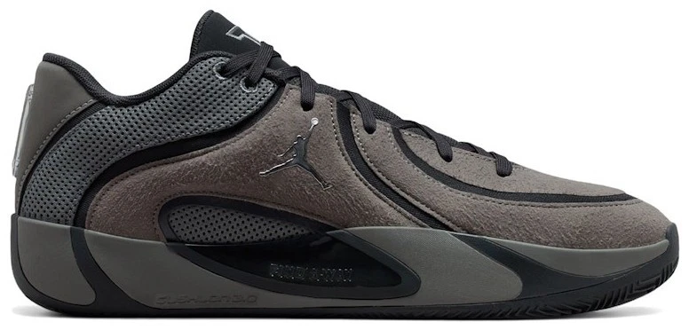 Jordan Tatum 4 Bloodline for Sale | Authenticity Guaranteed | eBay