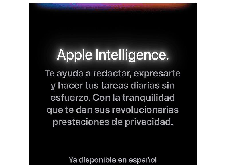 Imagen 5 de 10