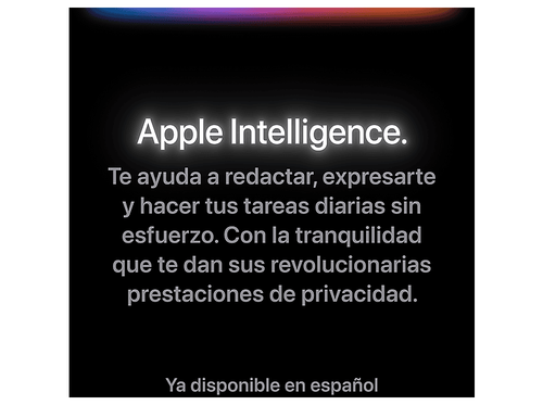 Apple iPad Pro (2024),1TB,Plata, 13", WiFi+CELL,Pantalla estándar,Chip M4, 10GPU - Imagen 5 de 10