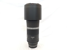CANON RF 800MM F11 IS STM telephoto lens 576931