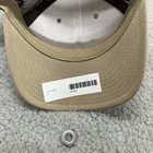 Foto 9 di 9