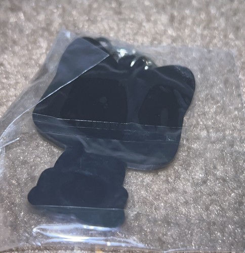 Sox Funko Pop! Llavero - Imagen 2 de 2