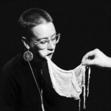 LINA TULLGREN: WON - CD