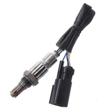 Walker Products Oxygen Sensor Direct Fit