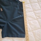 Foto 9 di 12