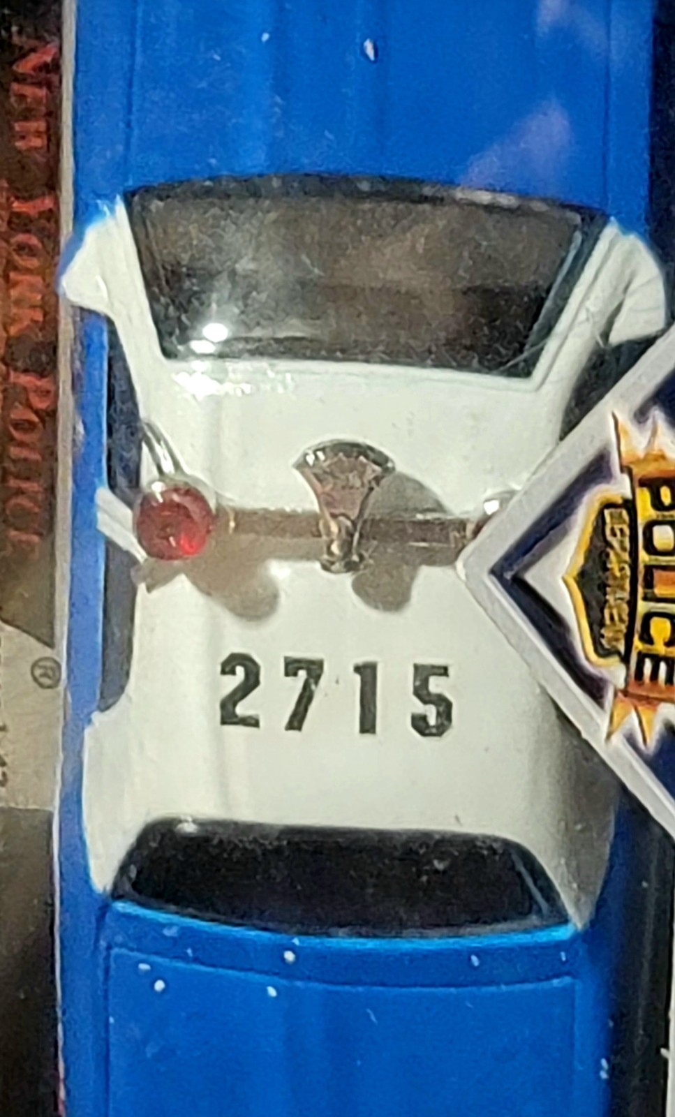 Picture 5 of 10