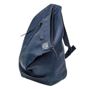 Anton Loewe | eBay Anton Loewe | eBay