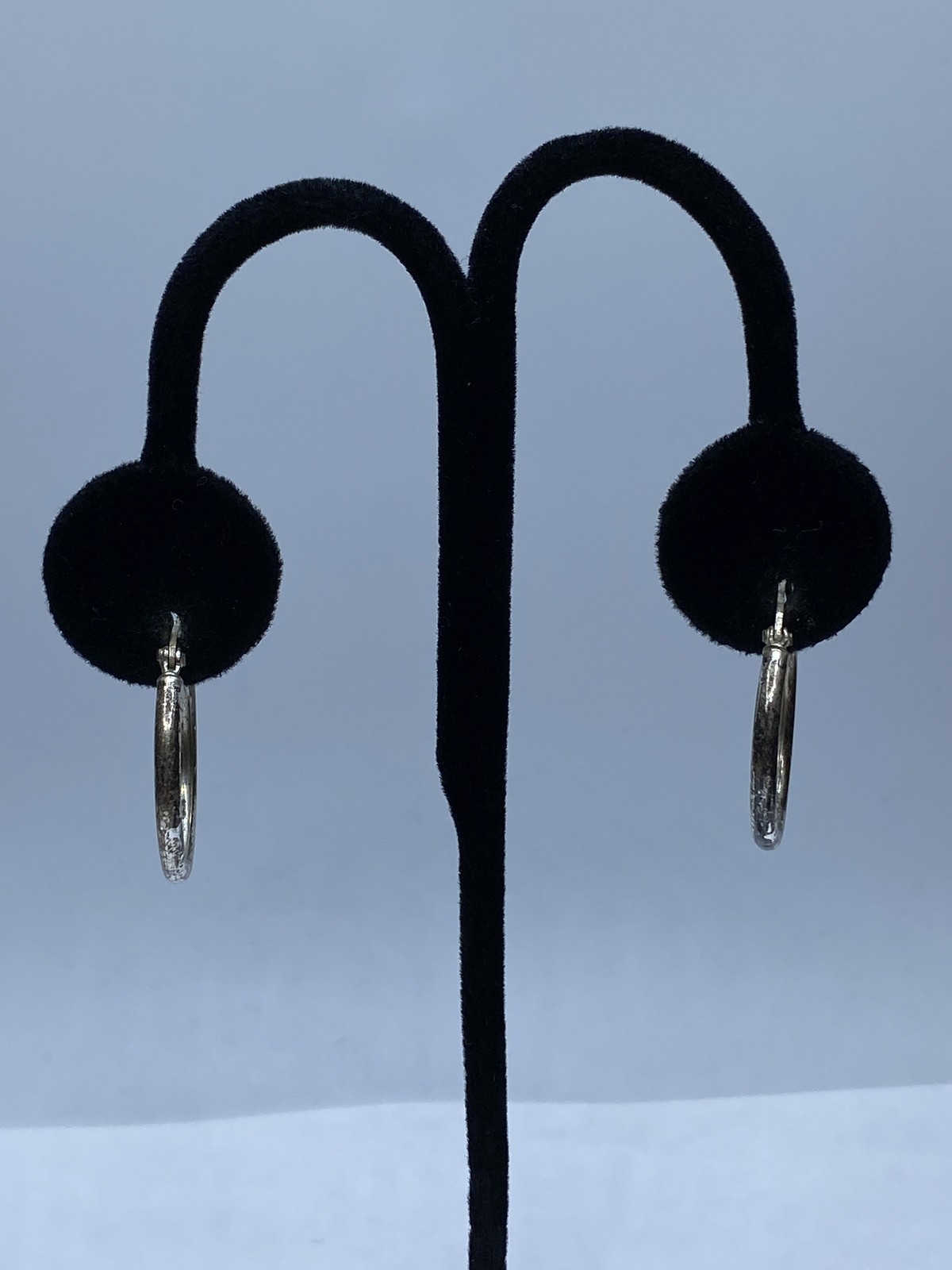 Sterling Silver Assorted Ring/Earring/Bracelet Je… - image 4