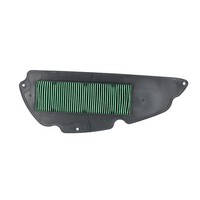 Luftfilter Miw Honda Nss 300 StäRke : H1320 Honda 300 Nss Forz