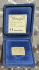 Foto 2 di 3