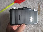 Picture 2 of 6
