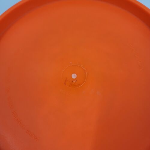Innova Polecat WISKER THROTTLE Orange Limited Edition Disc Putter YOU CHOOSE - Picture 16 of 36