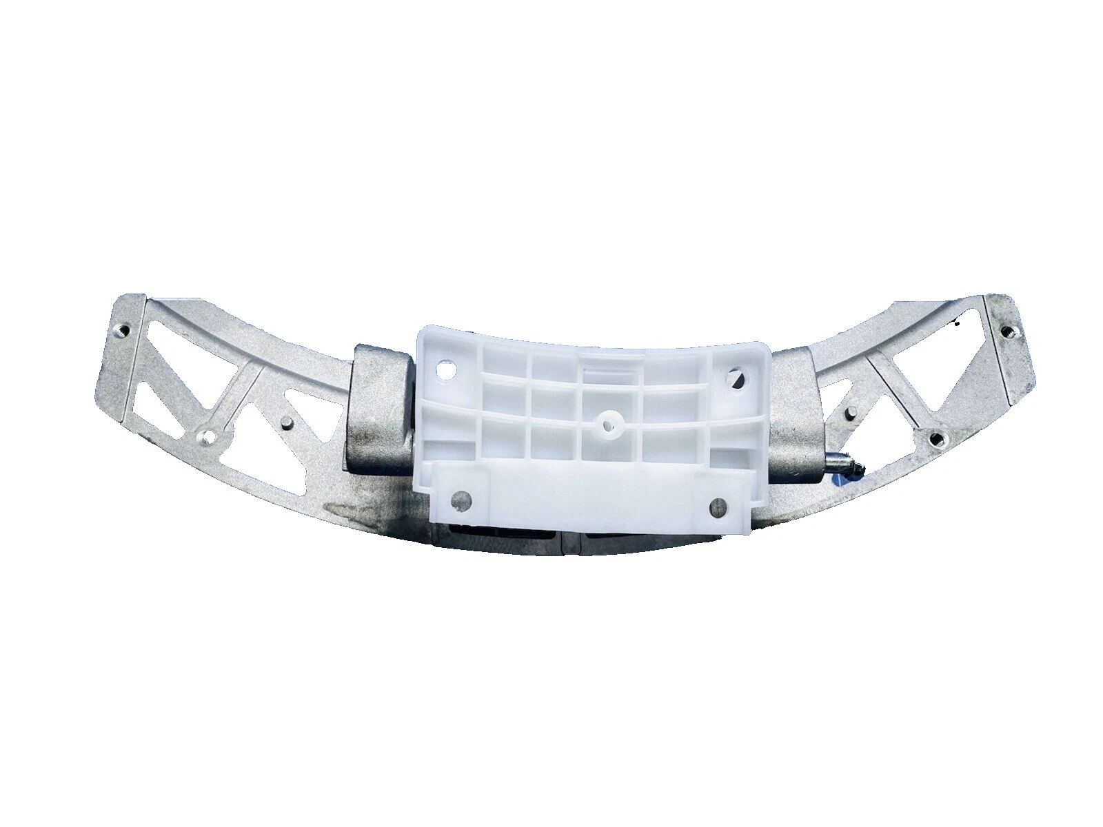 GE Door Hinges Parts