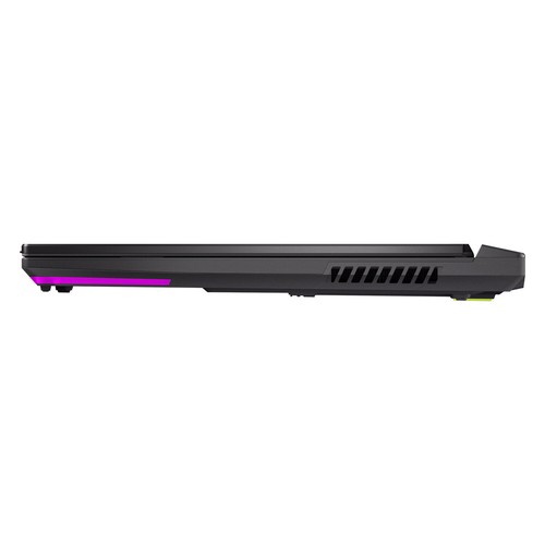 ASUS ROG G713PV AMD Ryzen 9 7940HX 17.3 RTX 4060 16GB RAM 2TB SSD WINDOWS 10 Pro - Photo 8/8
