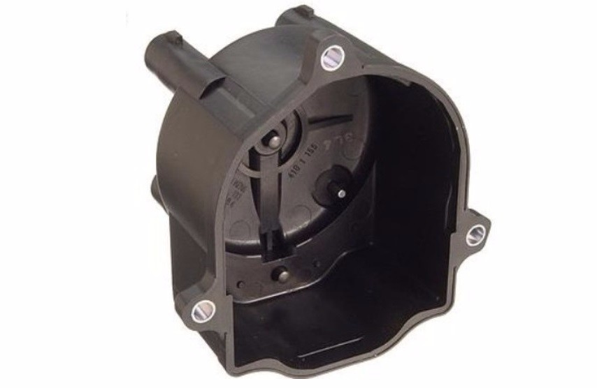 Yec 1910175010, YD154 Distributor Cap - Toyota