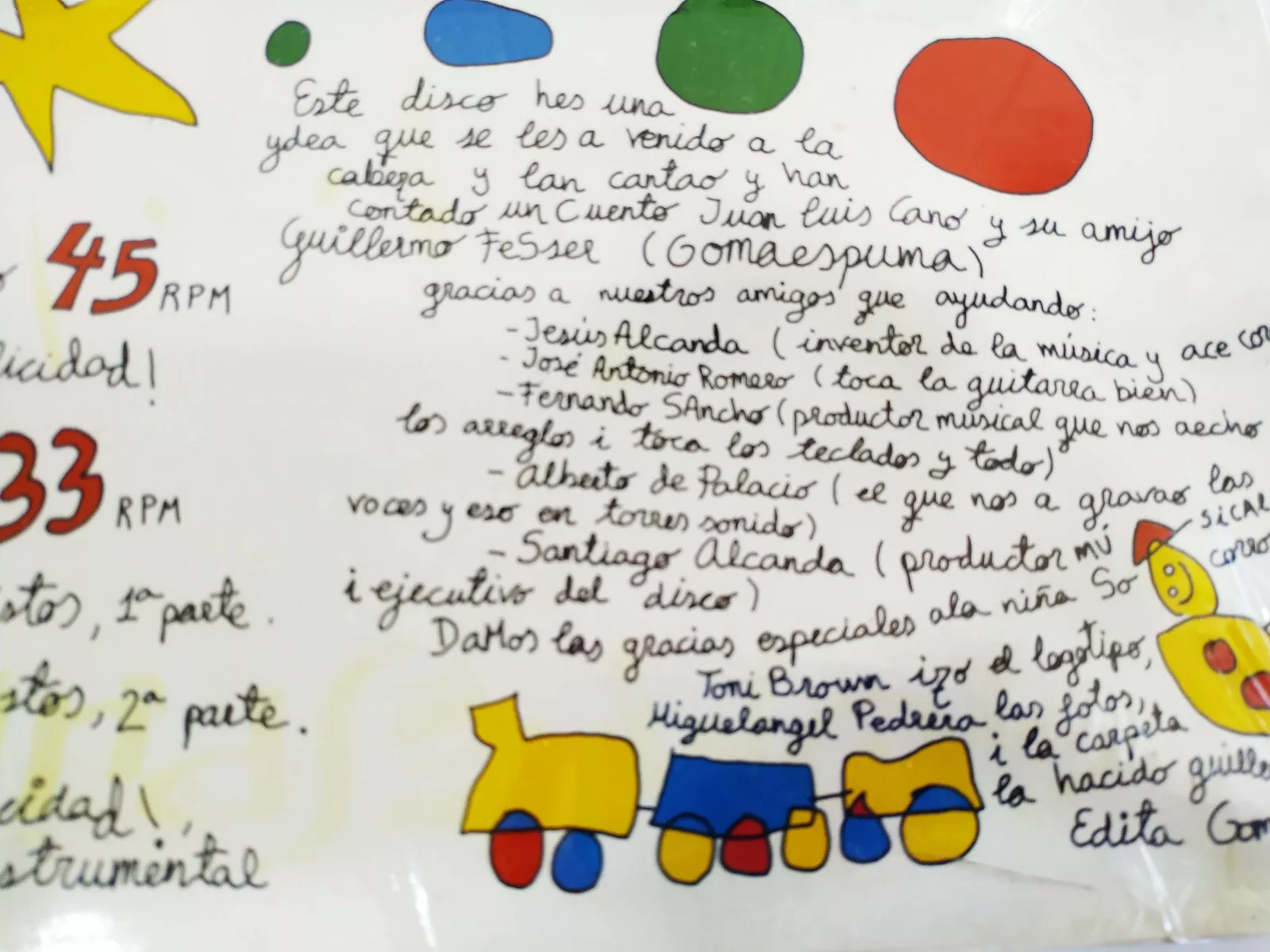 Imagen 3 de 3