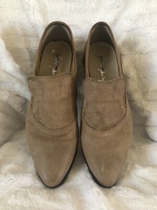 free people brady slip on