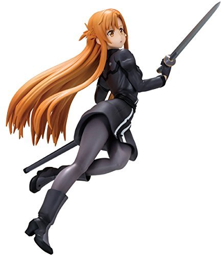 1st lottery movie version sword art online orchestral scale B prize special 1st lottery movie version sword art online orchestral scale B prize special