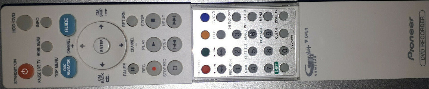 Foto 5 di 6
