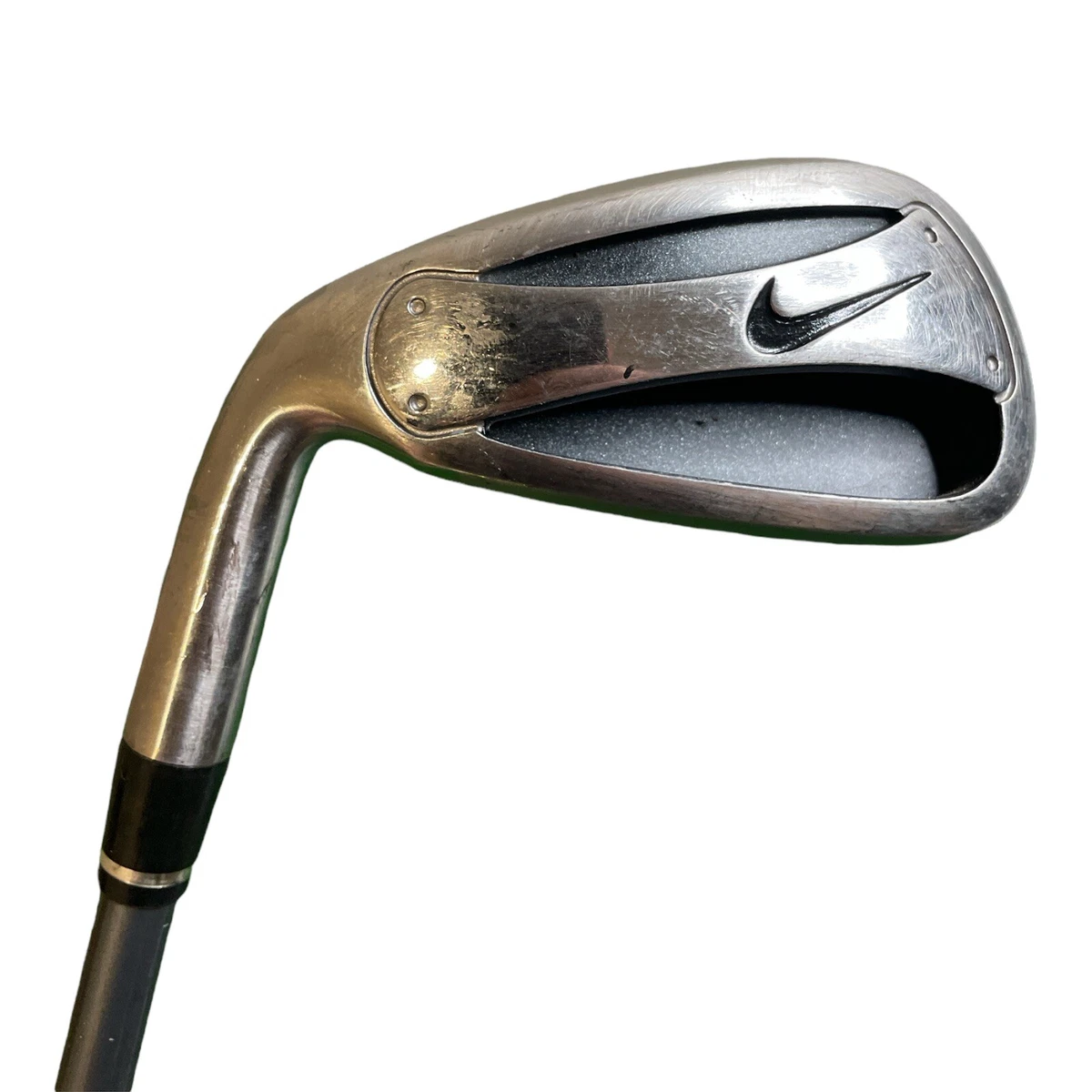 Nike sales slingshot 6.0