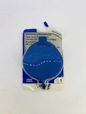 Dorman 54102CD Windshield Washer Cap