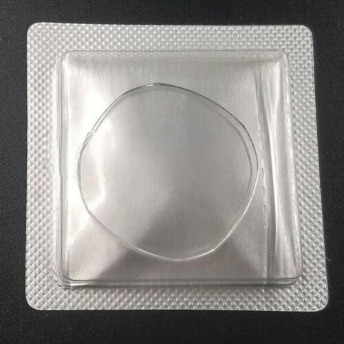 Sapphire Crystal Glass for PP Patek Philippe Nautilus 5890 5165 5712 Watch - Picture 2 of 4