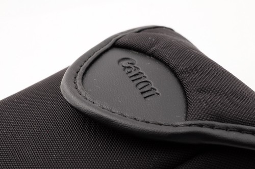 Mint In Case Canon Angle Finder C for Canon EOS SLR From Japan - Picture 19 of 19