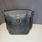 Bild 7 von 10