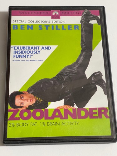 Comedy 🎭 DVD Lot Huge Pick and Choose Own Cheap Used Movies FLAT RATE Shipping - Picture 100 of 181