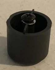 Breville BOV845BSS Smart Oven Pro Toaster Leveling Foot