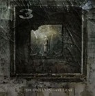 The Ghost You Gave to Me 0039841504521 by 3 CD