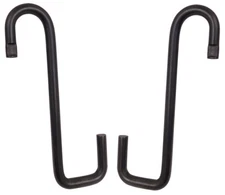 1980 1981 1982 1983 1984 1985 86 87 CHEVY GMC TRUCK UPPER DOOR HINGE SPRINGS 2PC